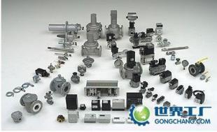 德國(guó)KROM IFD258 VAS240DG150UVS10 工業(yè)儀器儀表的卓越選擇