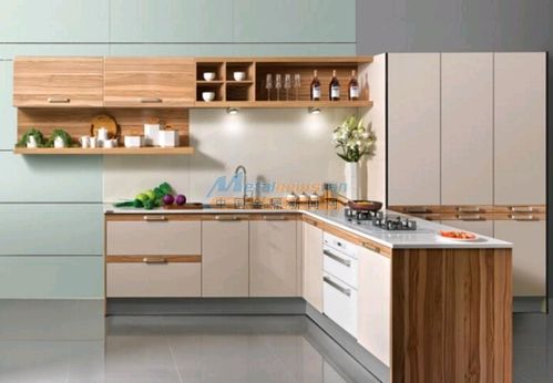 沈陽(yáng)華誠(chéng)櫥柜 為您提供質(zhì)量有保證的沈陽(yáng)櫥柜門