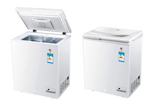 智能創(chuàng)新井噴 盤點(diǎn)2016白電智能之路