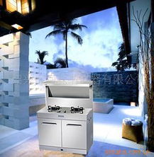 紹興市阿森納電器 精選家用廚衛(wèi)電器產(chǎn)品全覽