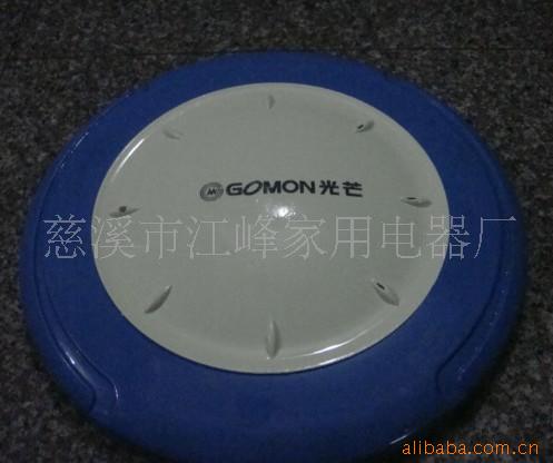 慈溪市江峰家用電器廠 匠心打造高品質(zhì)櫥柜，引領(lǐng)現(xiàn)代廚房新潮流