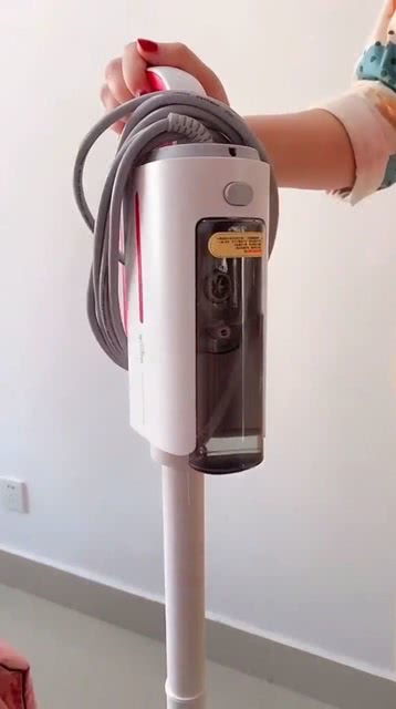 現(xiàn)代廚房的心臟 櫥柜電器的魅力與價(jià)值